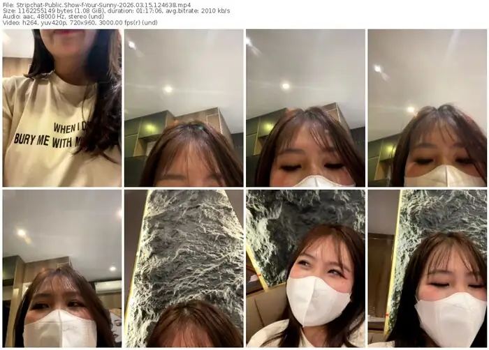stripchat-your-sunny-03-15-2026-12-46-38