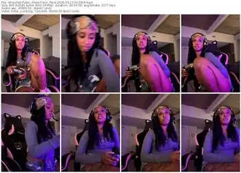 stripchat-your_paris-03-15-2026-01-23-04