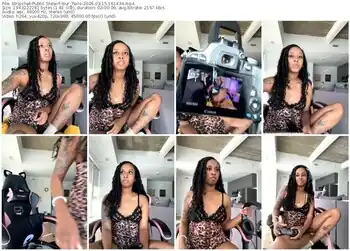 stripchat-your_paris-03-15-2026-16-14-34