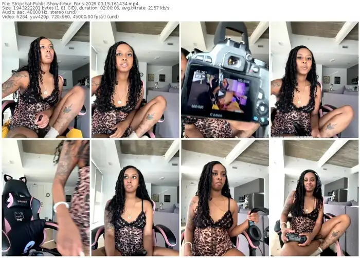 stripchat-your_paris-03-15-2026-16-14-34