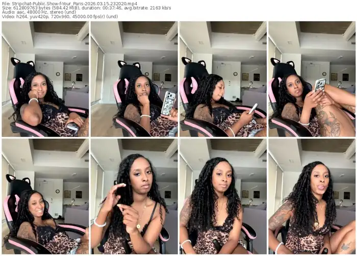 stripchat-your_paris-03-15-2026-23-20-20