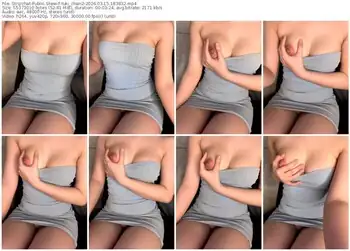 stripchat-yuki_chan2-03-15-2026-18-38-32