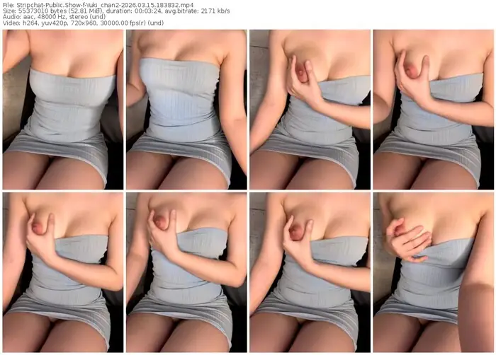 stripchat-yuki_chan2-03-15-2026-18-38-32