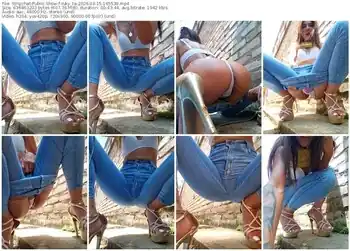 stripchat-yuky_ta-03-15-2026-16-55-39