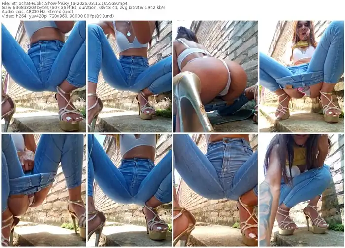 stripchat-yuky_ta-03-15-2026-16-55-39