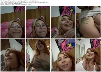 stripchat-yunorose_-03-15-2026-08-36-52