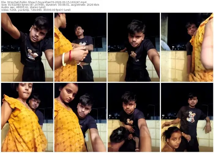 stripchat-zoya-khan76-03-15-2026-16-32-47