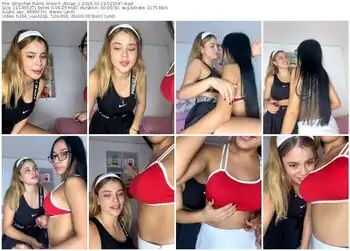 stripchat-_alicee_1-03-15-2026-02-26-47