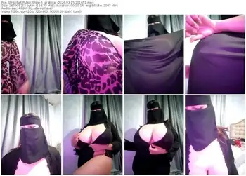 stripchat-_arabica_-03-15-2026-20-16-51