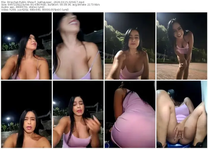 stripchat-_kathalopez_-03-15-2026-02-56-17