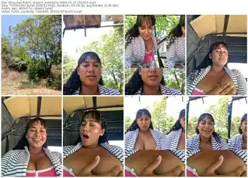 stripchat-_kimberlly-03-15-2026-16-14-53