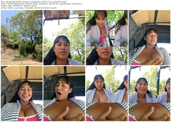 stripchat-_kimberlly-03-15-2026-16-14-53