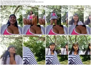 stripchat-_kimberlly-03-15-2026-19-14-18