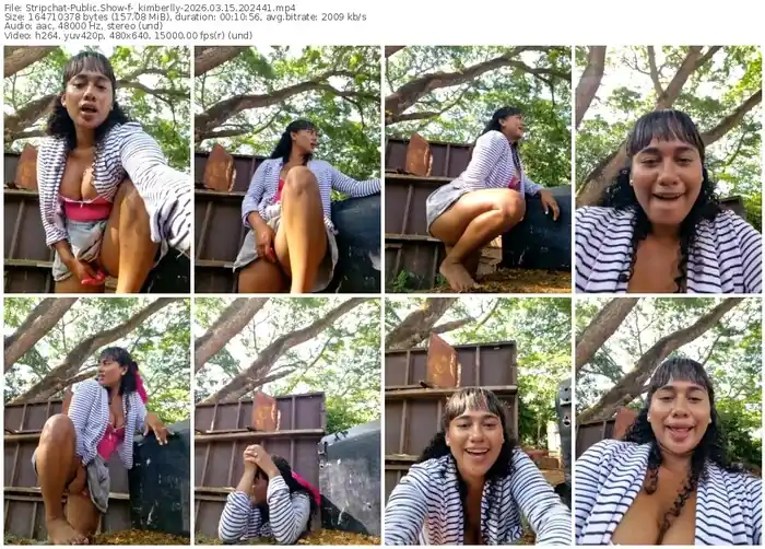 stripchat-_kimberlly-03-15-2026-20-24-41