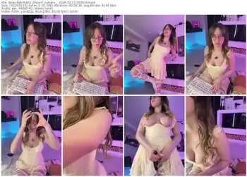 stripchat-_nobara__-03-15-2026-06-06-45