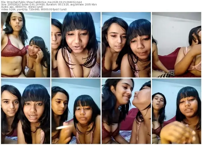 stripchat-addictive_me-03-15-2026-09-40-32