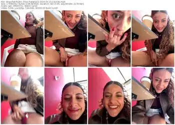 stripchat-alana15-03-15-2026-19-10-30