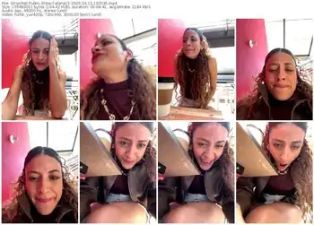 stripchat-alana15-03-15-2026-19-35-35