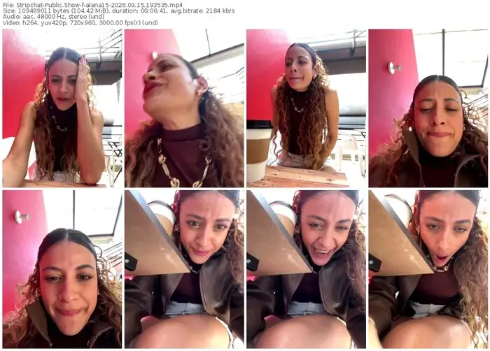 stripchat-alana15-03-15-2026-19-35-35