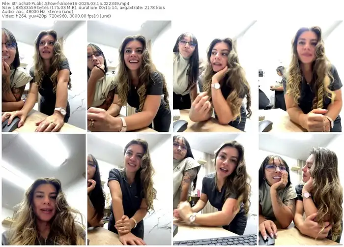 stripchat-alicee16-03-15-2026-02-23-49