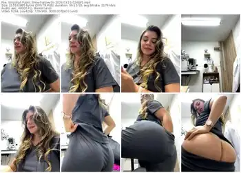 stripchat-alicee16-03-15-2026-02-48-45