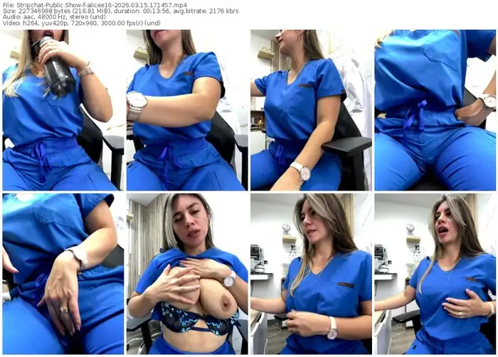 stripchat-alicee16-03-15-2026-17-14-57