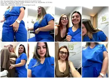 stripchat-alicee16-03-15-2026-20-37-17