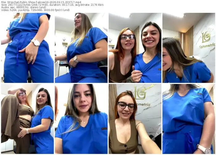 stripchat-alicee16-03-15-2026-20-37-17