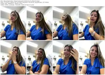 stripchat-alicee16-03-15-2026-22-41-23