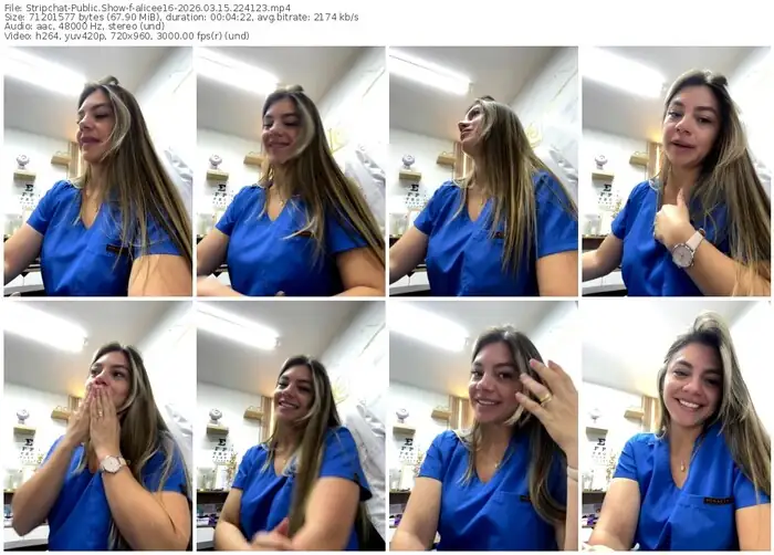 stripchat-alicee16-03-15-2026-22-41-23