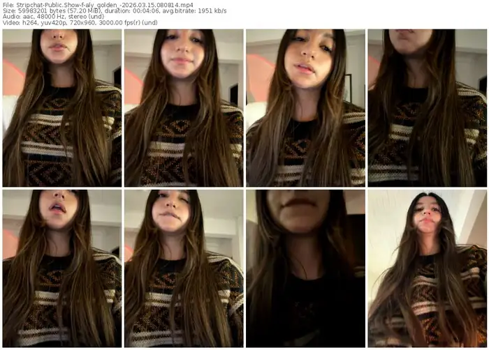 stripchat-aly_golden_-03-15-2026-08-08-14