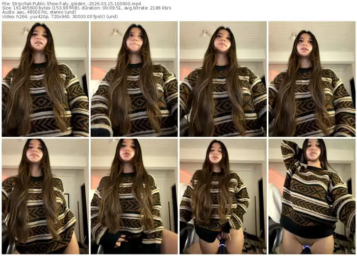 stripchat-aly_golden_-03-15-2026-10-09-00