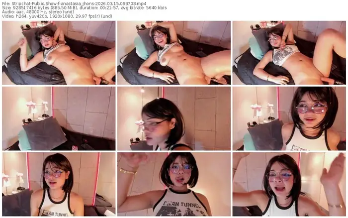 stripchat-anastasia_jhons-03-15-2026-09-37-08
