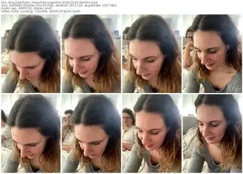 stripchat-ancouple90s-03-15-2026-08-43-10