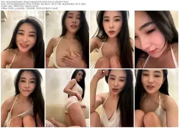 stripchat-anqi6376-03-15-2026-18-14-47
