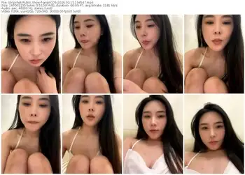 stripchat-anqi6376-03-15-2026-19-45-47