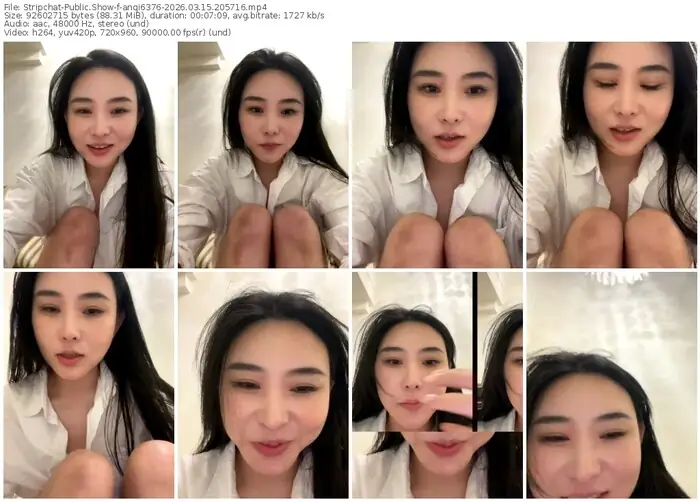 stripchat-anqi6376-03-15-2026-20-57-16