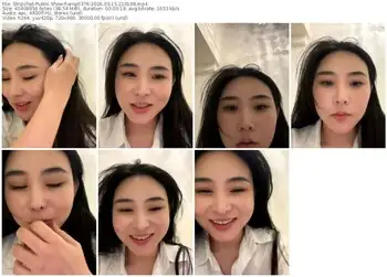 stripchat-anqi6376-03-15-2026-21-01-08