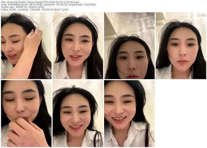 stripchat-anqi6376-03-15-2026-21-01-08