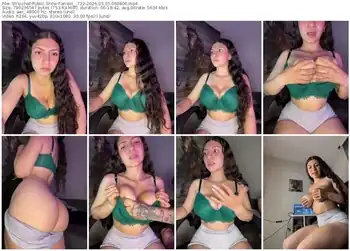 stripchat-arieel__722-03-15-2026-06-08-06