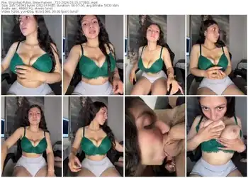 stripchat-arieel__722-03-15-2026-07-38-01