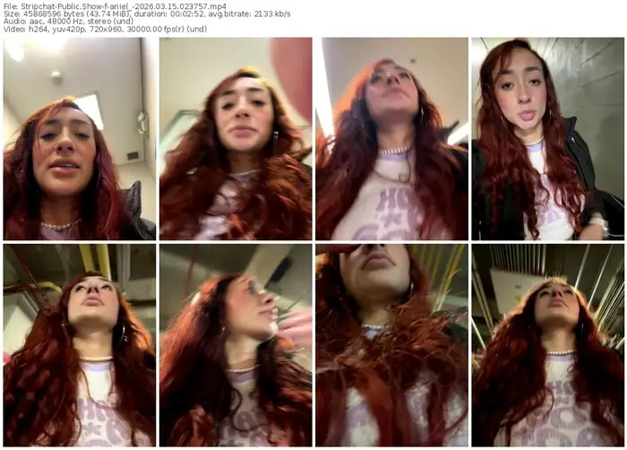 stripchat-ariiel_-03-15-2026-02-37-57