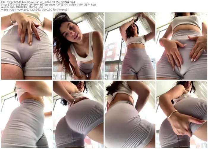 stripchat-ariiel_-03-15-2026-19-02-40