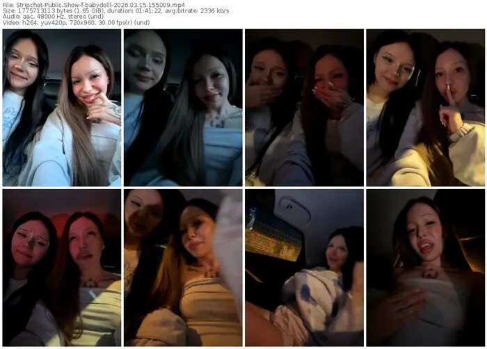 stripchat-babydolll-03-15-2026-15-50-09
