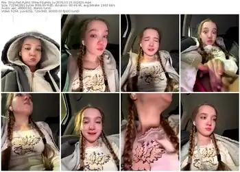 stripchat-bambi_lu-03-15-2026-00-26-29