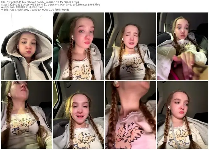 stripchat-bambi_lu-03-15-2026-00-26-29