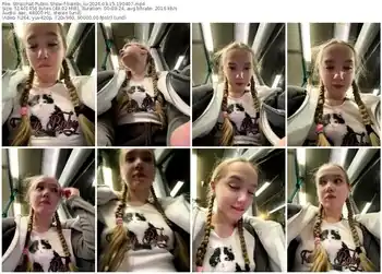 stripchat-bambi_lu-03-15-2026-19-04-07