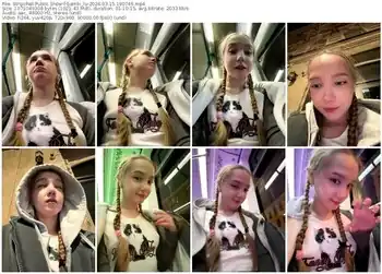 stripchat-bambi_lu-03-15-2026-19-07-46