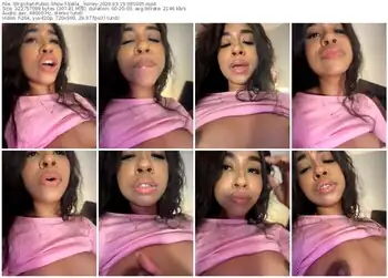 stripchat-bella__honey-03-15-2026-09-56-05