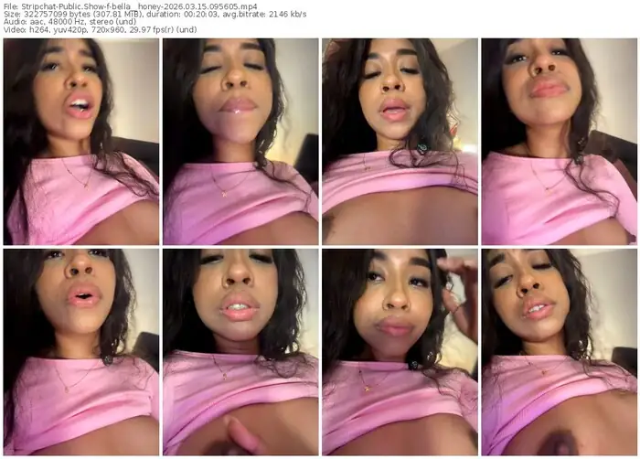 stripchat-bella__honey-03-15-2026-09-56-05